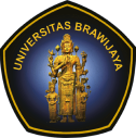 Universitas Brawijaya