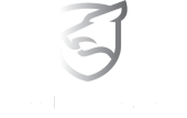 Wolftagon
